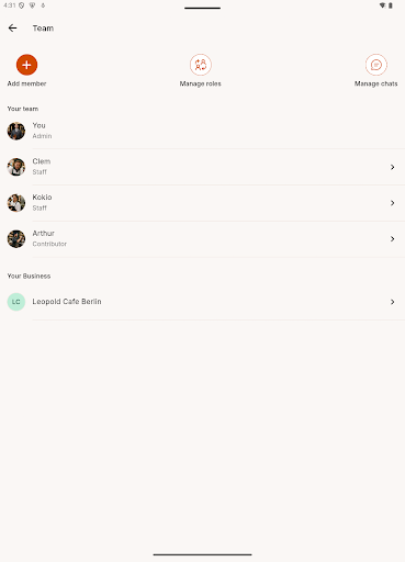 Screenshot 8