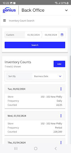 Screenshot 4