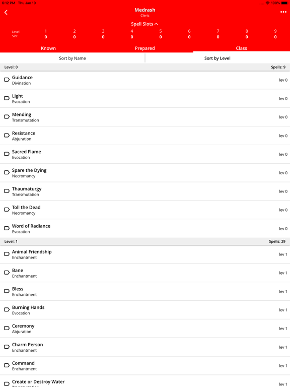 Screenshot 8