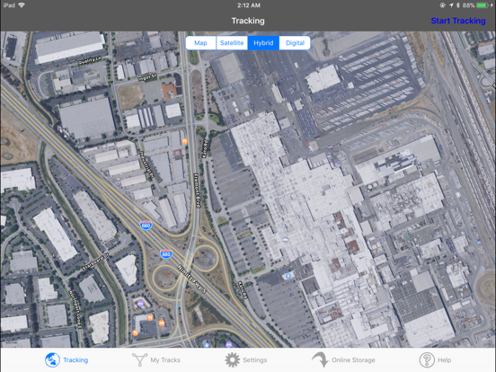 Screenshot 6