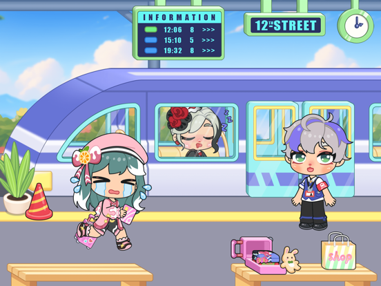 Screenshot 7
