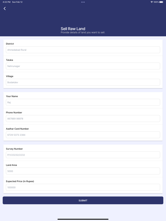 Screenshot 8